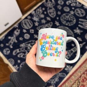 kimberly added a photo of their purchase