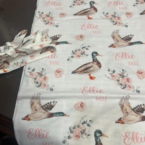 Samantha added a photo of their purchase