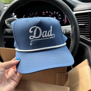 Sierra added a photo of their purchase