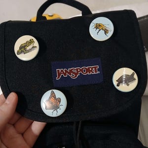 Mikayla added a photo of their purchase