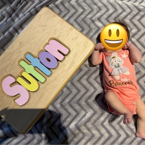 Mindy added a photo of their purchase