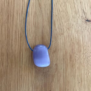 Solvey added a photo of their purchase