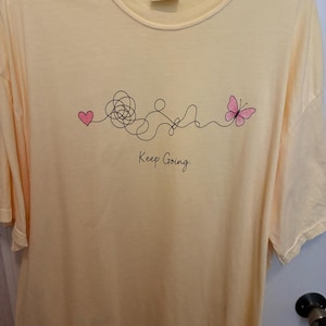 Deborah added a photo of their purchase