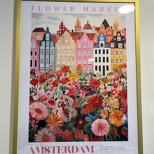 Kait added a photo of their purchase