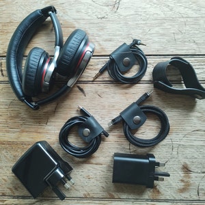Paul added a photo of their purchase