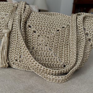 María a ajouté une photo de son achat