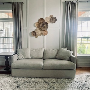 Jenna added a photo of their purchase