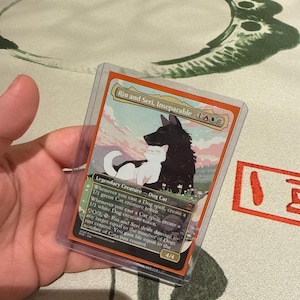 Ashley added a photo of their purchase