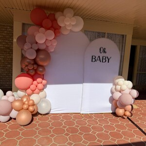 Ayan added a photo of their purchase