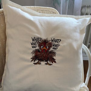 Petra added a photo of their purchase