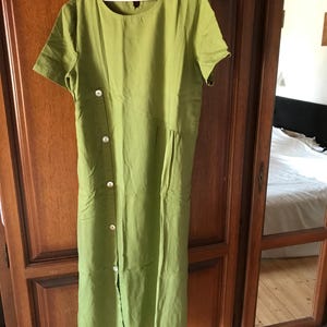 Patricia さんが購入した商品の写真を追加しました