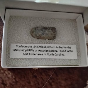 Thomas added a photo of their purchase
