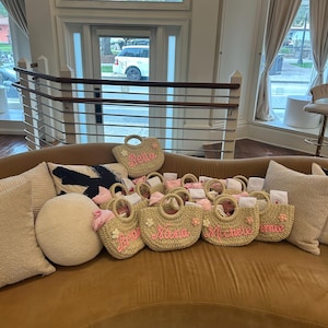 Isabella added a photo of their purchase