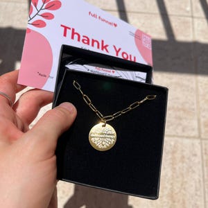 Anna ha añadido una foto de su compra