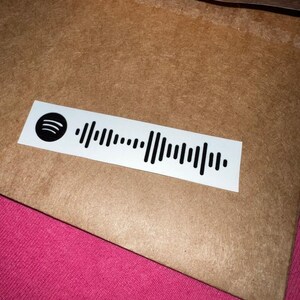 Rick Roll Spotify - Sweden