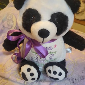 Maryanne added a photo of their purchase