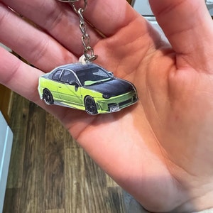 Tamme added a photo of their purchase