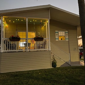 Norma added a photo of their purchase