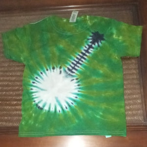 Lisa added a photo of their purchase