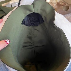Libby added a photo of their purchase