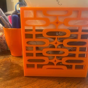 Kathleen added a photo of their purchase