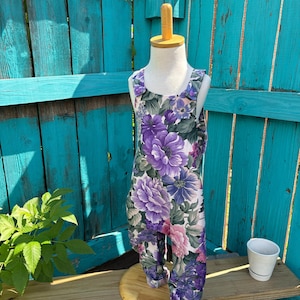 Jenicka added a photo of their purchase