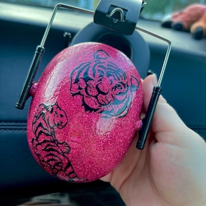 Matthew added a photo of their purchase