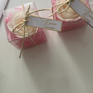 Mariam added a photo of their purchase