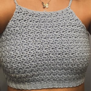 Lorelai added a photo of their purchase