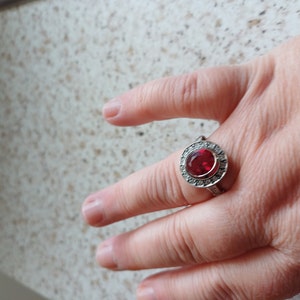 Melissa ha añadido una foto de su compra