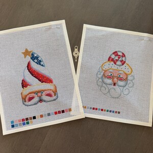 Betsey added a photo of their purchase