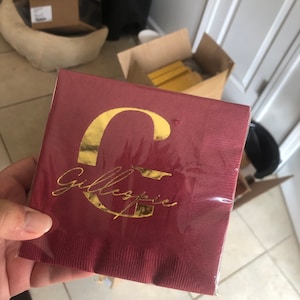 Tori added a photo of their purchase