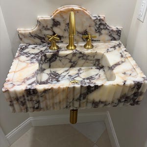 Comprador de Etsy ha añadido una foto de su compra