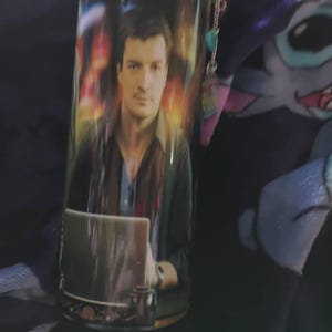 Mesa added a photo of their purchase