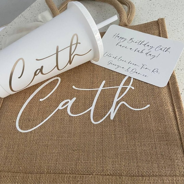 Customer photo of Marie