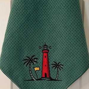 Sherri added a photo of their purchase