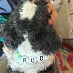 Misty heeft een foto van zijn/haar aankoop toegevoegd