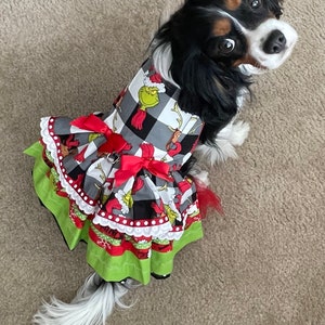 Tonya added a photo of their purchase
