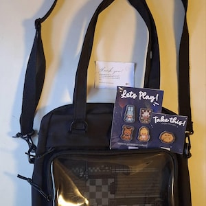 Paola added a photo of their purchase