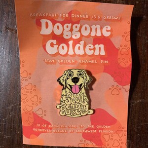 Desirae added a photo of their purchase