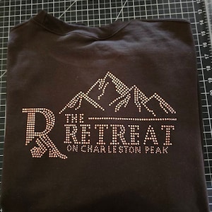 Nedra a ajouté une photo de son achat