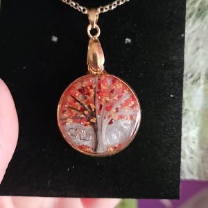 Franziska added a photo of their purchase