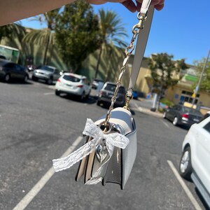 Acheteur Etsy a ajouté une photo de son achat