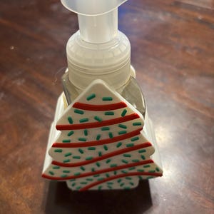 Jennifer added a photo of their purchase