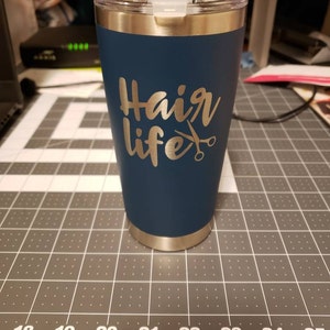 Comprador de Etsy ha añadido una foto de su compra