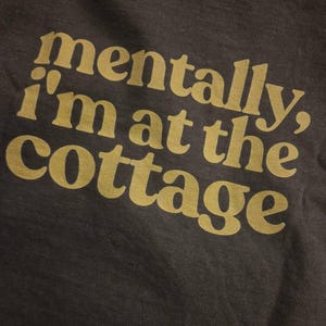 Vivienne heeft een foto van de aankoop toegevoegd