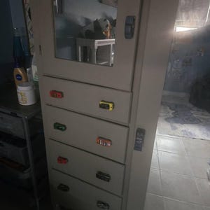Bryan added a photo of their purchase