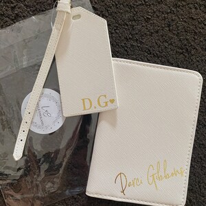 Karly さんが購入した商品の写真を追加しました