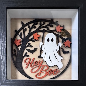 Kathy added a photo of their purchase