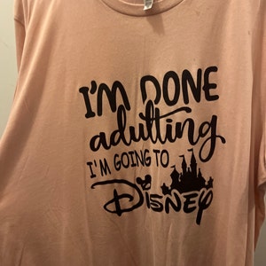Holly added a photo of their purchase